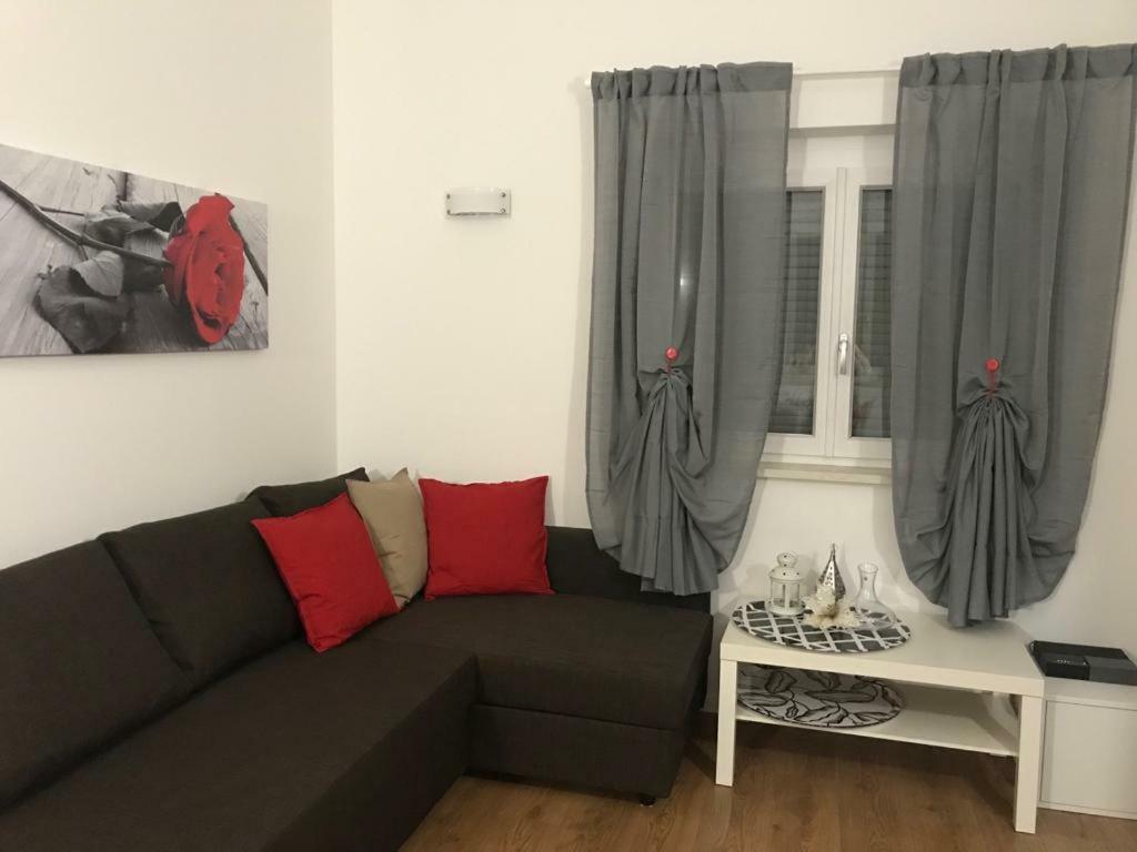 Al Consiglio Appartamento ترينتو المظهر الخارجي الصورة